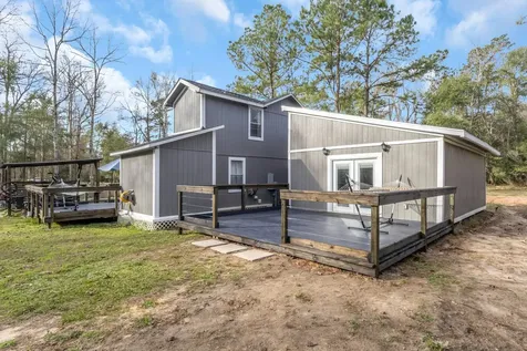 208 Dogwood Circle Woodville TX 75979