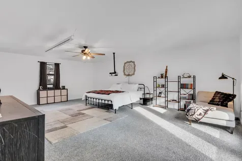 208 Dogwood Circle Woodville TX 75979