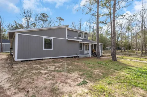 208 Dogwood Circle Woodville TX 75979