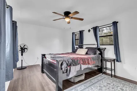 208 Dogwood Circle Woodville TX 75979