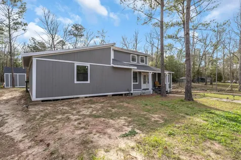 208 Dogwood Circle Woodville TX 75979