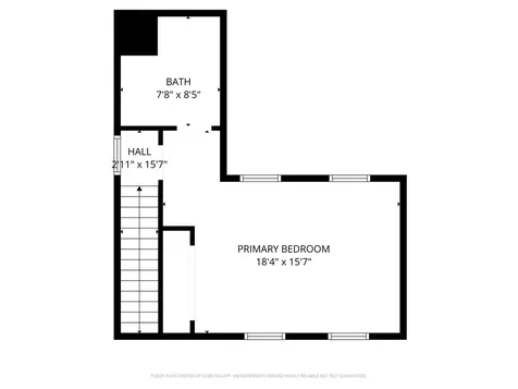 208 Dogwood Circle Woodville TX 75979