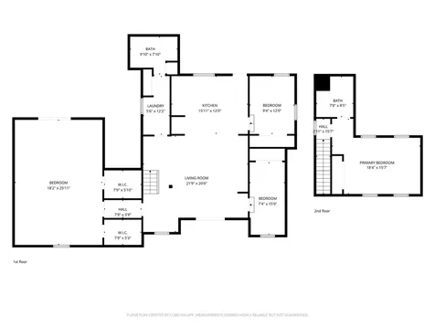 208 Dogwood Circle Woodville TX 75979