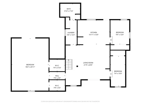 208 Dogwood Circle Woodville TX 75979