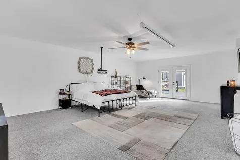 208 Dogwood Circle Woodville TX 75979