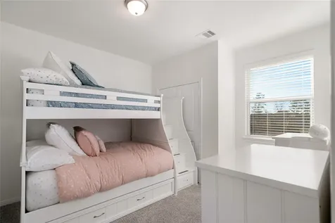 632 Silver Pear Court Montgomery TX 77316