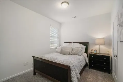 632 Silver Pear Court Montgomery TX 77316