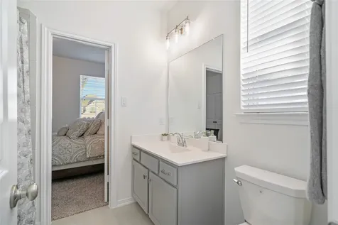 632 Silver Pear Court Montgomery TX 77316