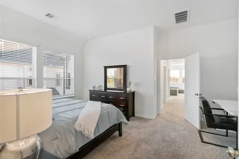 632 Silver Pear Court Montgomery TX 77316