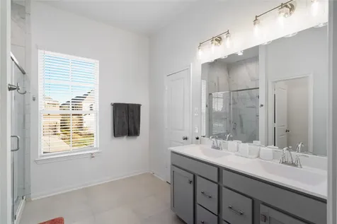 632 Silver Pear Court Montgomery TX 77316