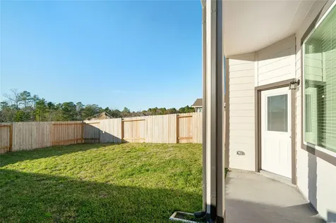 632 Silver Pear Court Montgomery TX 77316