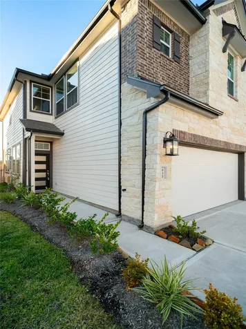 632 Silver Pear Court Montgomery TX 77316