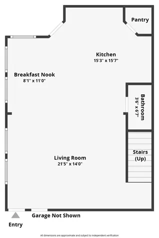 632 Silver Pear Court Montgomery TX 77316
