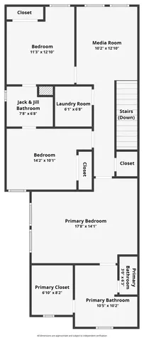 632 Silver Pear Court Montgomery TX 77316