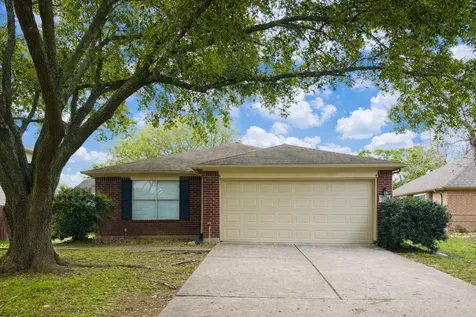 20423 White Poplar Drive Katy TX 77449