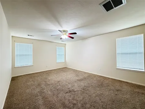 20423 White Poplar Drive Katy TX 77449