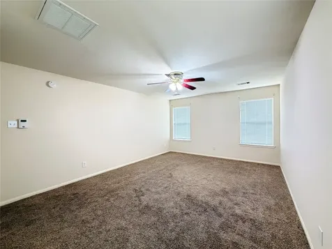 20423 White Poplar Drive Katy TX 77449