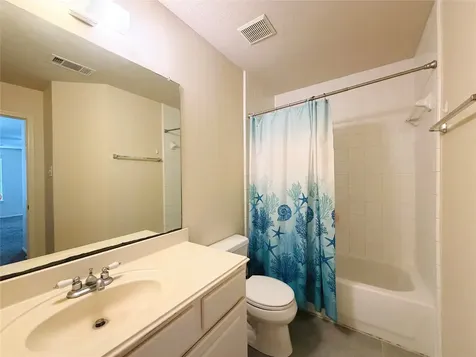 20423 White Poplar Drive Katy TX 77449
