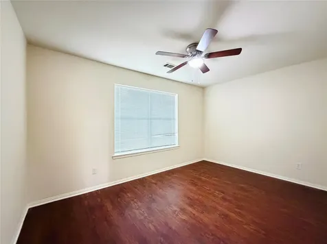 20423 White Poplar Drive Katy TX 77449