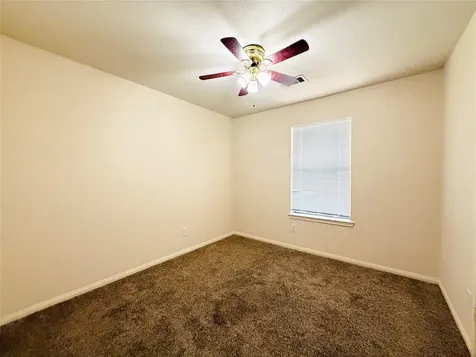 20423 White Poplar Drive Katy TX 77449