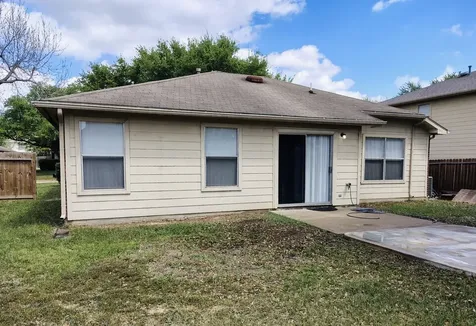 20423 White Poplar Drive Katy TX 77449