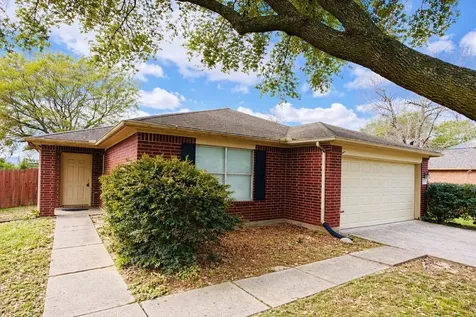 20423 White Poplar Drive Katy TX 77449