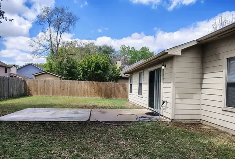 20423 White Poplar Drive Katy TX 77449