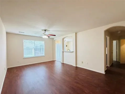 20423 White Poplar Drive Katy TX 77449