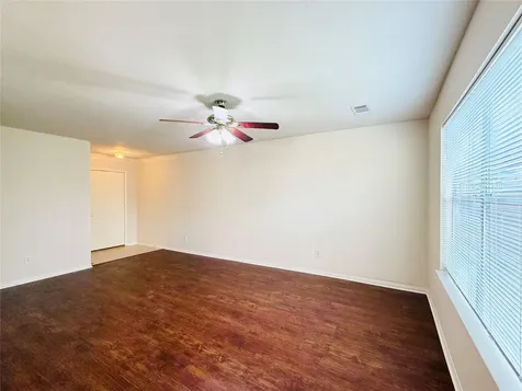 20423 White Poplar Drive Katy TX 77449
