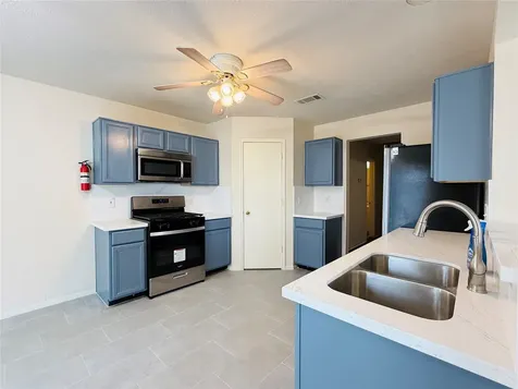 20423 White Poplar Drive Katy TX 77449
