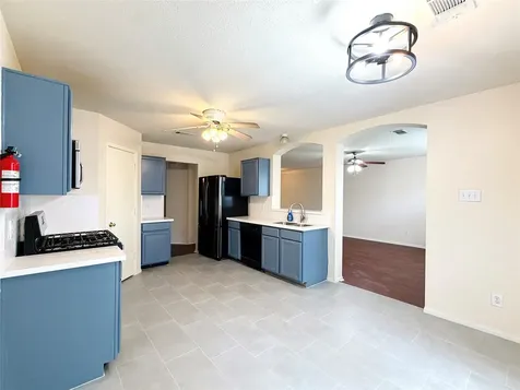 20423 White Poplar Drive Katy TX 77449