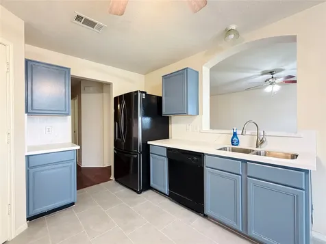 20423 White Poplar Drive Katy TX 77449