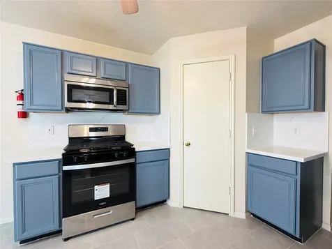 20423 White Poplar Drive Katy TX 77449
