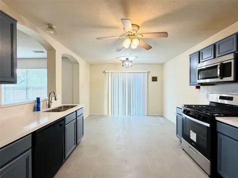 20423 White Poplar Drive Katy TX 77449
