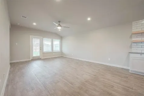 2920 Gunnersbury Drive Houston TX 77047