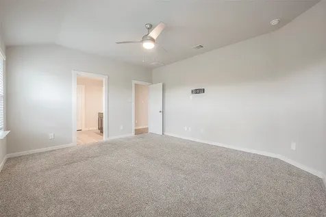 2920 Gunnersbury Drive Houston TX 77047