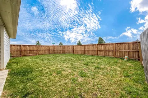2920 Gunnersbury Drive Houston TX 77047
