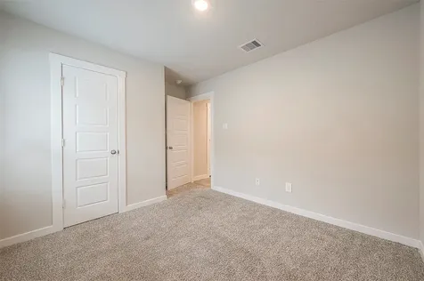2920 Gunnersbury Drive Houston TX 77047