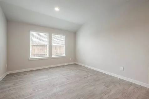 2920 Gunnersbury Drive Houston TX 77047
