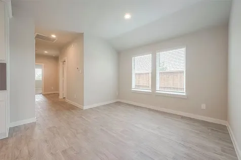 2920 Gunnersbury Drive Houston TX 77047