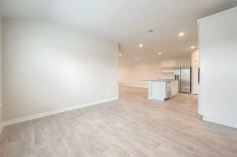 2920 Gunnersbury Drive Houston TX 77047