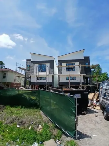 5225 Rue Street Houston TX 77033