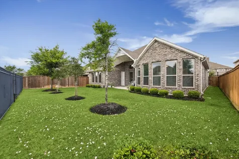 10523 Winding Arbor Court Cypress TX 77433