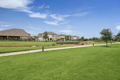 10523 Winding Arbor Court Cypress TX 77433