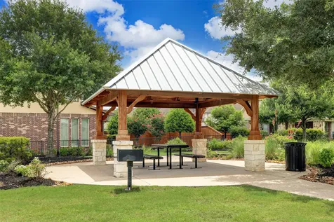 10523 Winding Arbor Court Cypress TX 77433