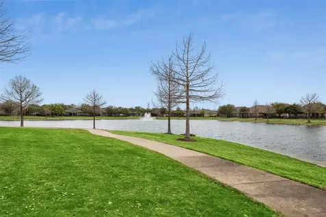 10523 Winding Arbor Court Cypress TX 77433