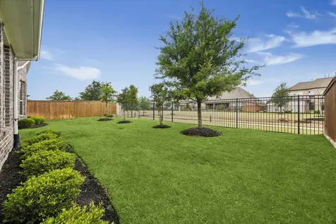 10523 Winding Arbor Court Cypress TX 77433
