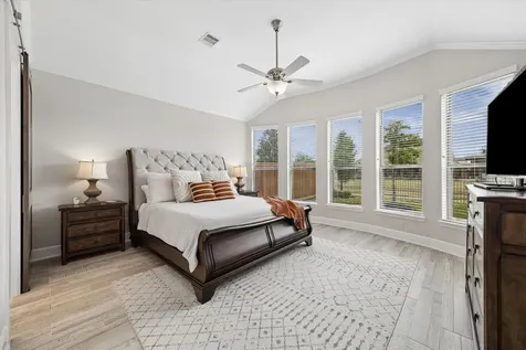 10523 Winding Arbor Court Cypress TX 77433