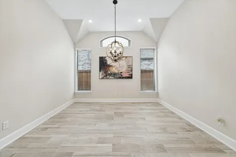 10523 Winding Arbor Court Cypress TX 77433