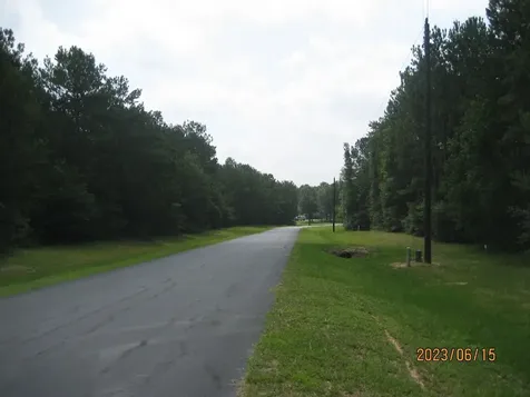 30081 Round Up Drive Waller TX 77484